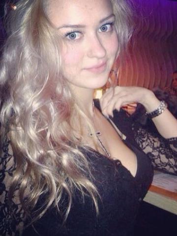 Элина - Фото 2
