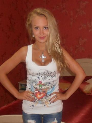 Элина - Фото 3