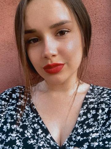 Эльза