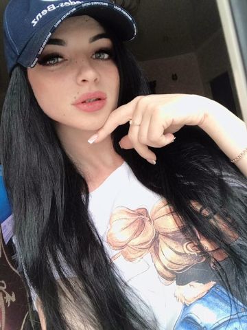 Ася
