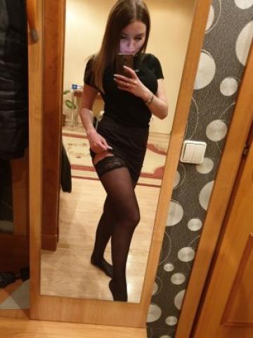 Марта - Фото 2