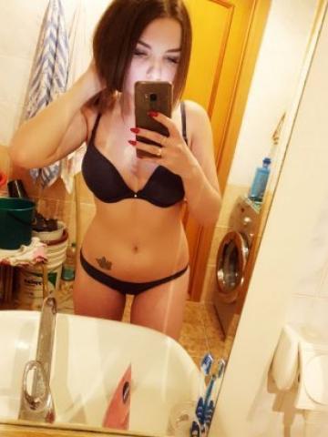 Марта - Фото 3