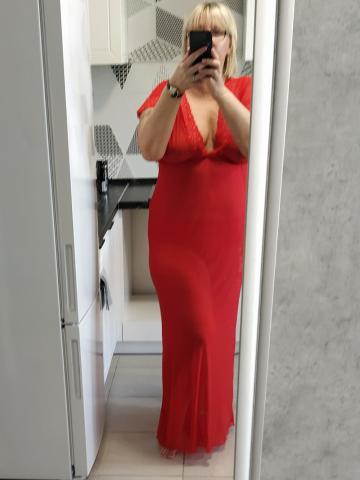 Милана - Фото 2